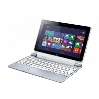 Ремонт Acer Iconia Tab W510