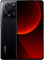 Ремонт XIAOMI 13T