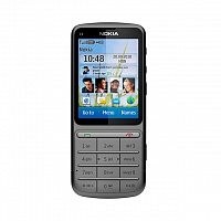 Ремонт Nokia C3-01.5