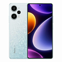 Ремонт XIAOMI Redmi Note 12 Turbo