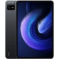 Ремонт XIAOMI Pad 6