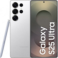 Ремонт Samsung Galaxy S25 Ultra