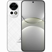 Ремонт Huawei NOVA 13i 8/256GB (Cartier-L91G)