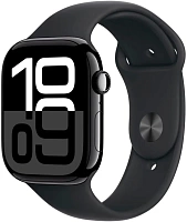 Ремонт Apple Watch 1 42 мм A1554