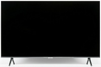 Ремонт Samsung UE42F5500AKXRU