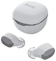 Ремонт HTC True Wireless Earbuds