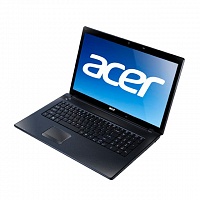 Ремонт Acer Aspire 7250G
