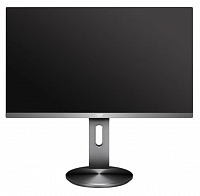 Ремонт Philips-AOC I2790PQU/BT