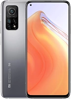Ремонт XIAOMI Mi 10t