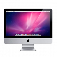 Ремонт iMac 27 A1419 (2013) (iMac A1419)