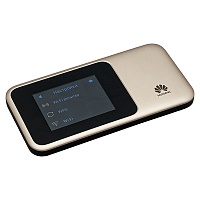 Ремонт Huawei 3G Wifi router