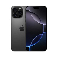 Ремонт Apple iPhone 16 Pro