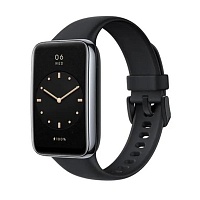 Ремонт XIAOMI Smart Band 7 Pro