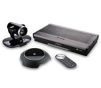 Ремонт Huawei ViewPoint