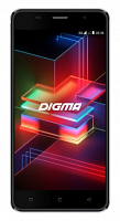 Ремонт Digma LINX X1 PRO 3G (LS4051MG)