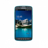 Ремонт Samsung Galaxy S4 Active (GT-I9295)