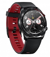 Ремонт Huawei Watch Magic Lava Black (Talos-B19S)