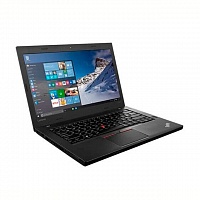 Ремонт Lenovo ThinkPad T460p
