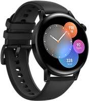 Ремонт Huawei WATCH GT 3 Active Milo-B19S