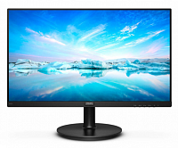 Ремонт Philips-AOC 242V8A