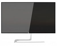 Ремонт Philips-AOC Q2781PQ