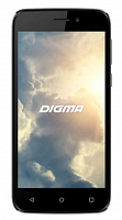 Ремонт Digma VOX G450 3G (VS4001PG)