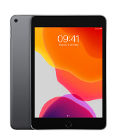 Ремонт Apple iPad 5 Mini A2133 A2124 A2126 A2125