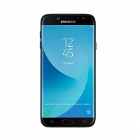 Ремонт Samsung Galaxy J7 (2017) (SM-J730FM/DS)