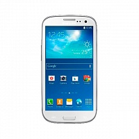Ремонт Samsung Galaxy S3 Neo (GT-I9301I)