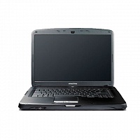 Ремонт Acer eMachines E510