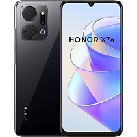 Ремонт Honor X7a Rocky-L31A1