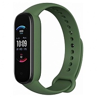 Ремонт XIAOMI Amazfit A2005