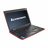 Ремонт Lenovo X100e