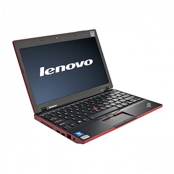 Ремонт ноутбуков леново ремсити. Lenovo x100e. Ноутбук THINKPAD x100e. Lenovo IDEAPAD p585. Lenovo - 1330.
