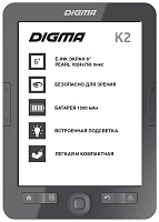 Ремонт Digma K2