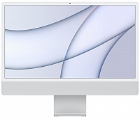 Ремонт Apple iMac (24-inch, M1, 2021)