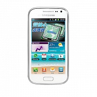 Ремонт Samsung Galaxy Ace2 (GT-I8160)