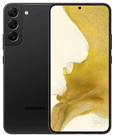 Ремонт Samsung Galaxy S22 Plus (SM-S906B/DS)
