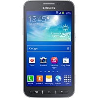 Ремонт Samsung Galaxy Core Advance (GT-I8580)