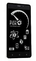 Ремонт BlackFox BMM531D