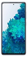 Ремонт Samsung Galaxy S10 Lite (SM-G770F/DSM)