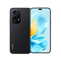 Ремонт Honor Lily-N31C
