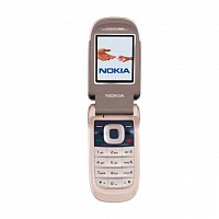 Ремонт Nokia 2760