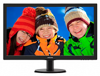 Ремонт Philips-AOC AG273QCX