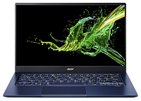Ремонт Acer SF514-54GT