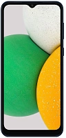 Ремонт Samsung Galaxy A03 Core