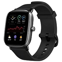 Ремонт XIAOMI Amazfit GTS 2 mini