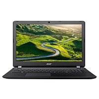 Ремонт Acer ES1-523-46ZB