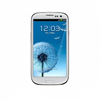 Ремонт Samsung Galaxy S3 (GT-I9300)