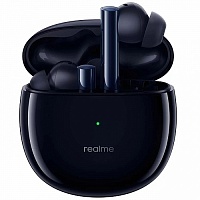 Ремонт REALME НАУШНИКИ REALME RMA2003 (BUDS AIR 2)
